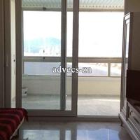 Apartment in Spain, Comunitat Valenciana, Alicante, 74 sq.m.