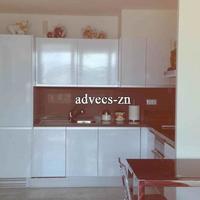 Apartment in Spain, Comunitat Valenciana, Alicante, 74 sq.m.