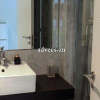 Apartment in Spain, Comunitat Valenciana, Alicante, 74 sq.m.