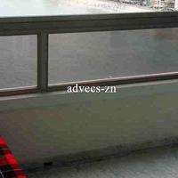 Apartment in Spain, Comunitat Valenciana, Alicante, 74 sq.m.