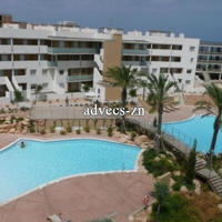 Апартаменты в Испании, Балеарские Острова, Кала де Боу, 65 кв.м.