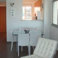 Апартаменты в Испании, Балеарские Острова, Кала де Боу, 65 кв.м.