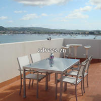 Апартаменты в Испании, Балеарские Острова, Кала де Боу, 65 кв.м.