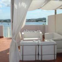 Апартаменты в Испании, Балеарские Острова, Кала де Боу, 65 кв.м.