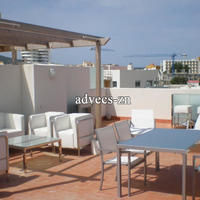 Апартаменты в Испании, Балеарские Острова, Кала де Боу, 65 кв.м.