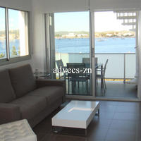 Апартаменты в Испании, Балеарские Острова, Кала де Боу, 65 кв.м.