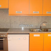 Апартаменты в Испании, Балеарские Острова, Кала де Боу, 65 кв.м.