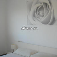 Апартаменты в Испании, Балеарские Острова, Кала де Боу, 65 кв.м.