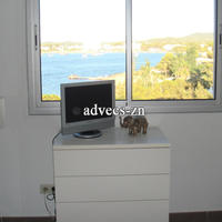 Апартаменты в Испании, Балеарские Острова, Кала де Боу, 65 кв.м.