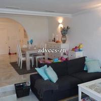 Apartment in Spain, Balearic Islands, Palma, 130 sq.m.