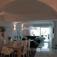 Apartment in Spain, Balearic Islands, Palma, 130 sq.m.