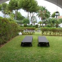 Apartment in Spain, Balearic Islands, Palma, 130 sq.m.