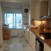 Apartment in Spain, Balearic Islands, Palma, 130 sq.m.