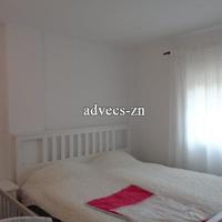 Apartment in Spain, Balearic Islands, Palma, 130 sq.m.