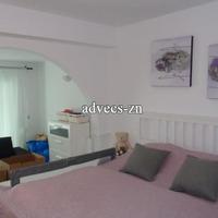 Apartment in Spain, Balearic Islands, Palma, 130 sq.m.