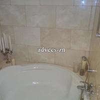 Apartment in Spain, Balearic Islands, Palma, 130 sq.m.