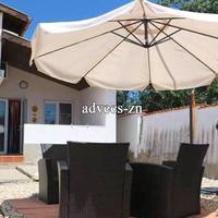 House in Bulgaria, Burgas Province, Elenite, 650 sq.m.