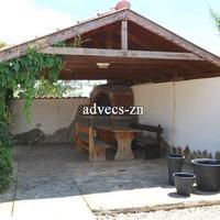 House in Bulgaria, Burgas Province, Elenite, 650 sq.m.