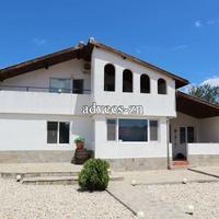 House in Bulgaria, Burgas Province, Elenite, 650 sq.m.