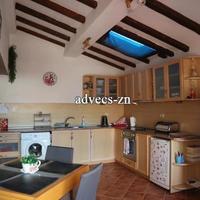 House in Bulgaria, Burgas Province, Elenite, 650 sq.m.