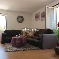 House in Bulgaria, Burgas Province, Elenite, 650 sq.m.