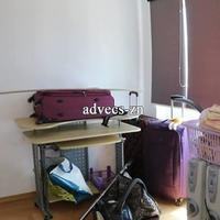 House in Bulgaria, Burgas Province, Elenite, 650 sq.m.