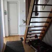 House in Bulgaria, Burgas Province, Elenite, 650 sq.m.