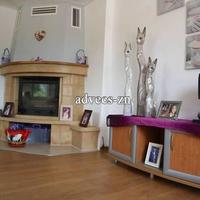 House in Bulgaria, Burgas Province, Elenite, 650 sq.m.