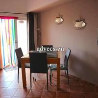 House in Bulgaria, Burgas Province, Elenite, 650 sq.m.