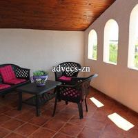 House in Bulgaria, Burgas Province, Elenite, 650 sq.m.