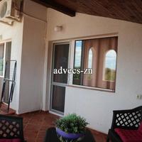 House in Bulgaria, Burgas Province, Elenite, 650 sq.m.