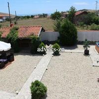 House in Bulgaria, Burgas Province, Elenite, 650 sq.m.