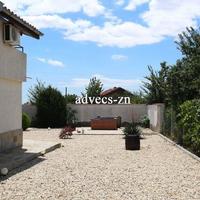 House in Bulgaria, Burgas Province, Elenite, 650 sq.m.