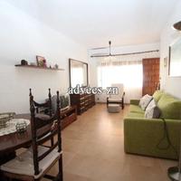 House in Spain, Comunitat Valenciana, Alicante, 80 sq.m.