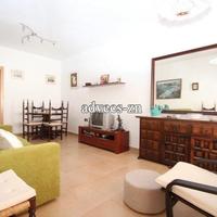 House in Spain, Comunitat Valenciana, Alicante, 80 sq.m.