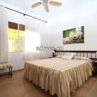 House in Spain, Comunitat Valenciana, Alicante, 80 sq.m.