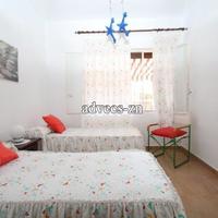 House in Spain, Comunitat Valenciana, Alicante, 80 sq.m.