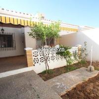 House in Spain, Comunitat Valenciana, Alicante, 80 sq.m.