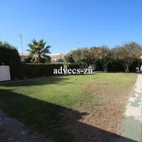 House in Spain, Comunitat Valenciana, Alicante, 80 sq.m.