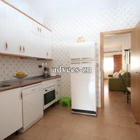 House in Spain, Comunitat Valenciana, Alicante, 80 sq.m.