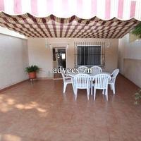 House in Spain, Comunitat Valenciana, Alicante, 80 sq.m.