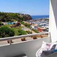 Apartment in Spain, Balearic Islands, Palma, 84 sq.m.