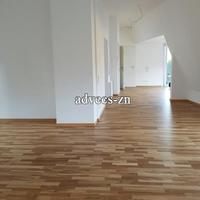 Penthouse in Germany, Karlsruhe, 146 sq.m.