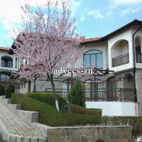 House in Bulgaria, Burgas Province, Elenite, 146 sq.m.