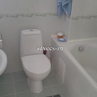 House in Bulgaria, Burgas Province, Elenite, 146 sq.m.