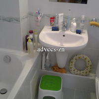 House in Bulgaria, Burgas Province, Elenite, 146 sq.m.