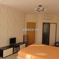House in Bulgaria, Burgas Province, Elenite, 146 sq.m.
