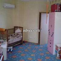 House in Bulgaria, Burgas Province, Elenite, 146 sq.m.