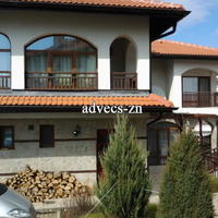 House in Bulgaria, Burgas Province, Elenite, 146 sq.m.