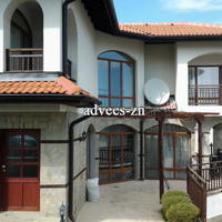 House in Bulgaria, Burgas Province, Elenite, 146 sq.m.